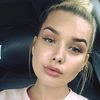 alishadougla981